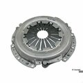 Valeo Clutch Cover, Vkd30783 VKD30783